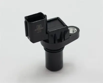 Датчик швидкості STARLINE ED STEM235