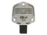 Датчик тиску оливи STARLINE ED STEM63 (фото 1)