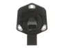 Датчик тиску оливи STARLINE ED STEM63 (фото 3)