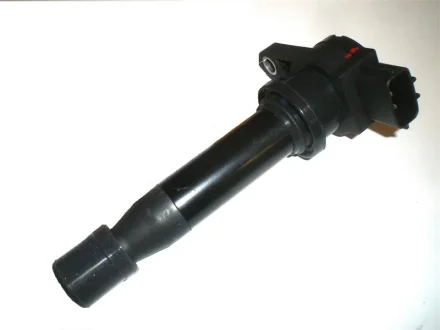 Котушка запалювання Starline ED STIC63