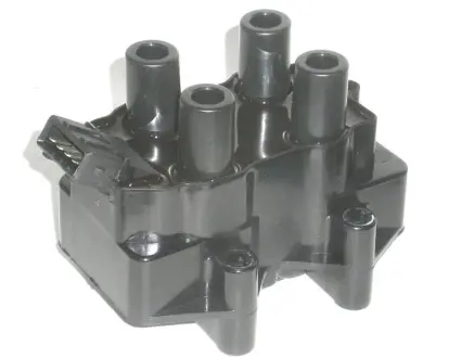 Котушка запалювання STARLINE ED STIC64