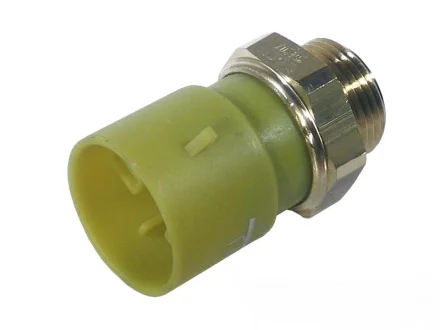 Датчик вмикання вентилятору Starline ED STMS151