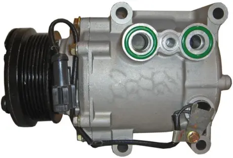 Компресор кондицiонера STARLINE FDAK105