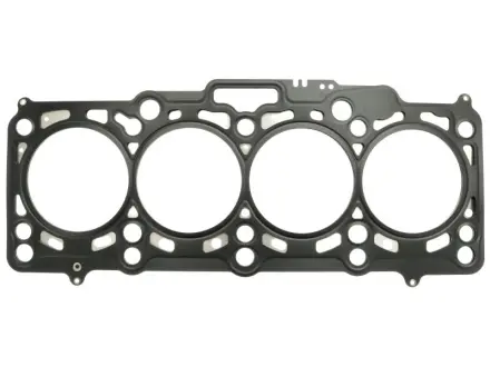 Прокладка пiд ГБЦ STARLINE GA 1087