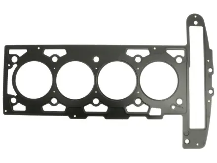 Прокладка під ГБЦ STARLINE GA 1106