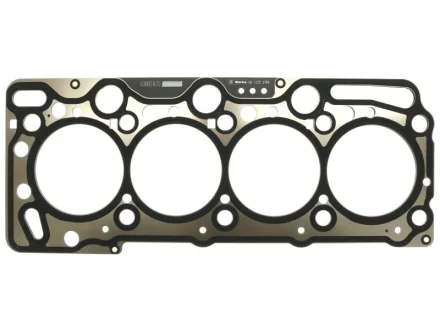 Прокладка під ГБЦ STARLINE GA 1123