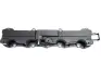 Кришка головки STARLINE GA 2504 (фото 1)