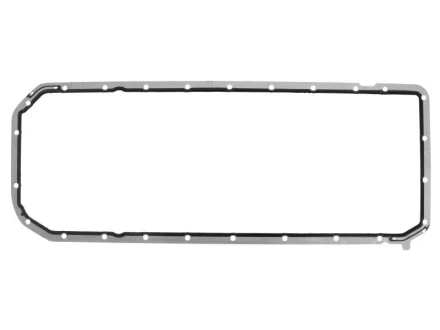 Прокладка піддону картера Starline GA 5006