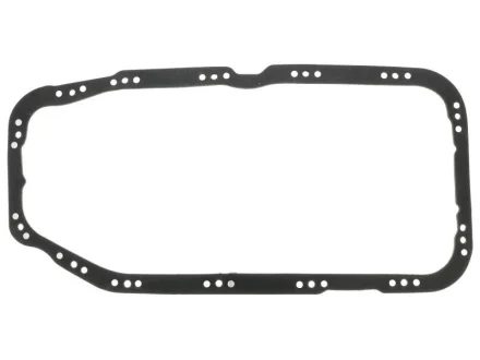 Прокладка піддону картера STARLINE GA 5021