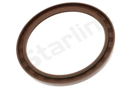 Ущільнююче кільце STARLINE GA 6013