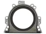 Ущільнююче кільце STARLINE GA 6022 (фото 3)