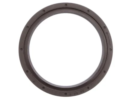 Ущільнююче кільце STARLINE GA 6026