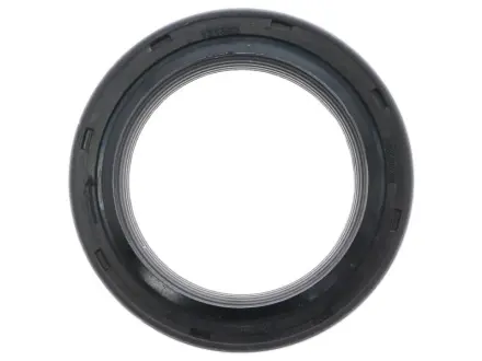 Ущільнююче кільце STARLINE GA 6031