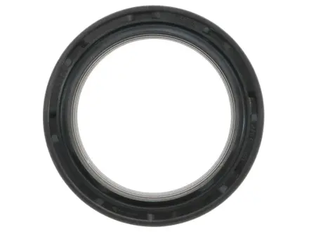 Ущільнююче кільце STARLINE GA 6036