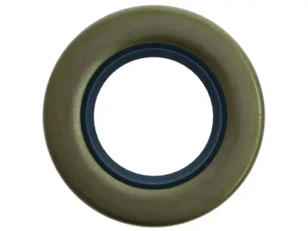 Ущільнююче кільце STARLINE GA 6038