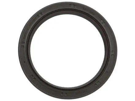 Ущільнююче кільце STARLINE GA 6040