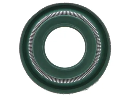 Сальник клапану STARLINE GA 6511