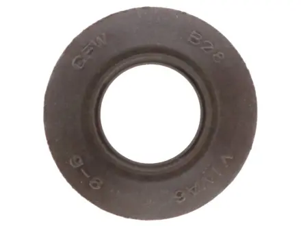 Сальник клапану STARLINE GA 6526