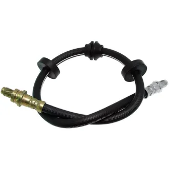 Гальмівний шланг Starline HA AC.1289