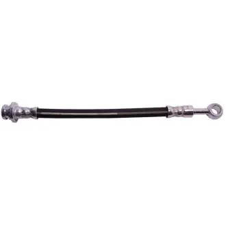 Гальмівний шланг STARLINE HA BH.1200.1