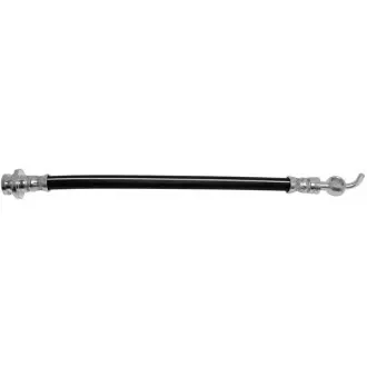 Гальмівний шланг STARLINE HA CC.1268