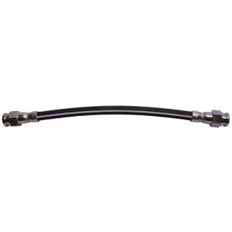 Гальмівний шланг STARLINE HA DG.1208