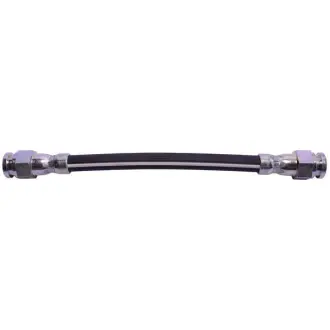 Гальмівний шланг STARLINE HA DG.1210