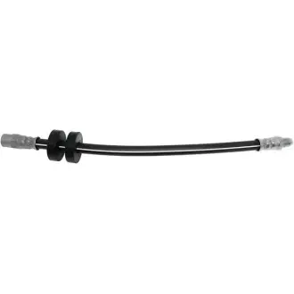 Гальмівний шланг STARLINE HA EE.1200