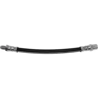Гальмівний шланг STARLINE HA EE.1228