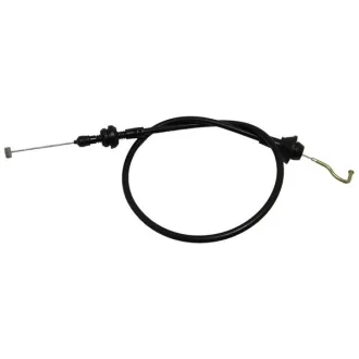 Трос акселератора Starline LA AC.0303