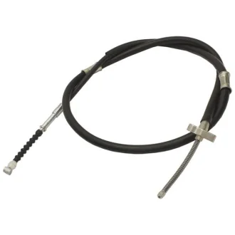 Трос стояночного гальма Starline LA BR.0353