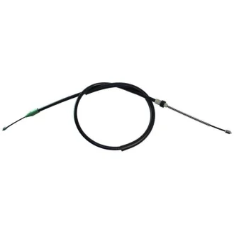 Трос стояночного гальма STARLINE LA BR.0708