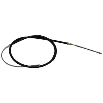 Трос стояночного гальма STARLINE LA BR.0759