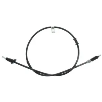 Трос стояночного гальма STARLINE LA BR.0774