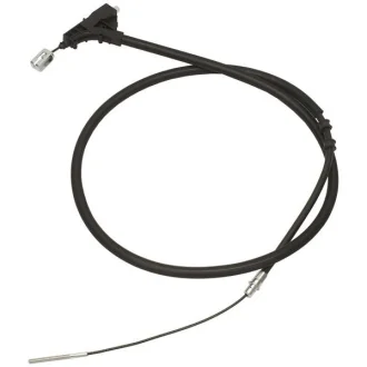 Трос стояночного гальма Starline LA BR.0928