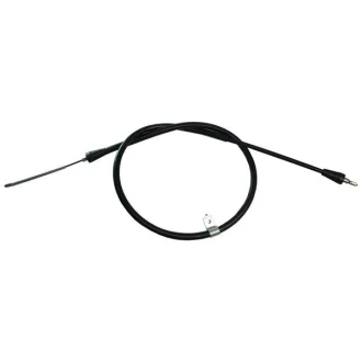 Трос стояночного гальма STARLINE LA BR.1403 - фото Трос стояночного гальма STARLINE LA BR.1403