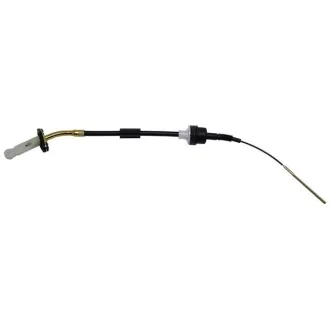 Трос зчеплення STARLINE LA CL.0357