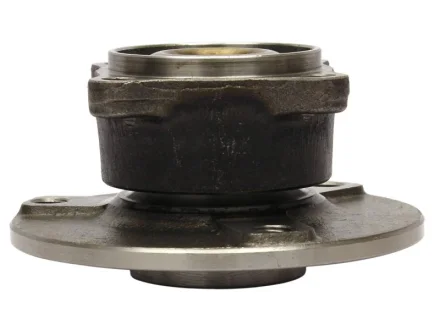 Підшипник колісний з маточиною Starline LO 26627