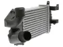 Інтеркулер STARLINE OL4584 (фото 3)
