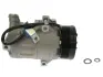 Компресор STARLINE OLK438 (фото 1)