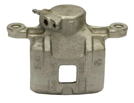 Гальмівний супорт STARLINE PB BT140