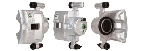 Гальмівний супорт Starline PB BT159