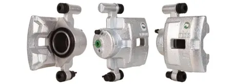 Гальмівний супорт STARLINE PB BT160