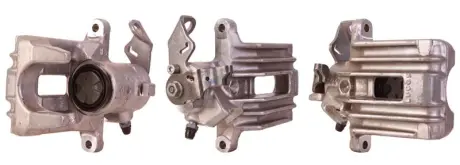 Гальмівний супорт STARLINE PB BT390