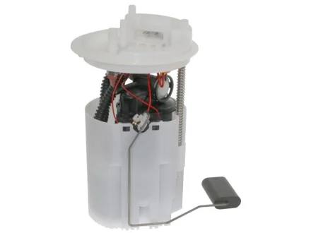 Паливний насос Starline PC 1269