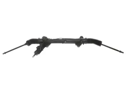Рульова рейка STARLINE RI N1010
