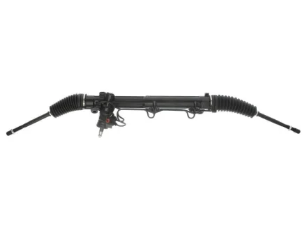 Рульова рейка Starline RI N1016