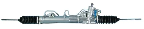 Рульова рейка Starline RI N1054