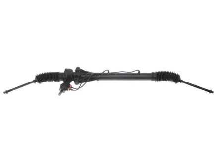 Рульова рейка Starline RI N1085