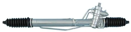 Рульова рейка Starline RI N1123
